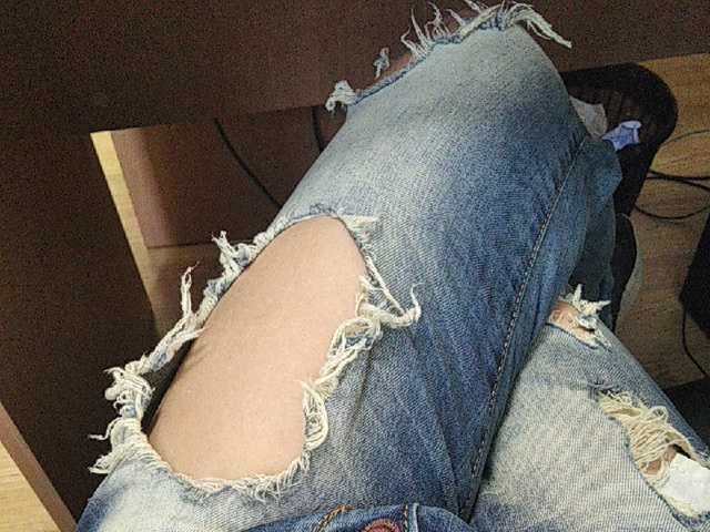 방송 스크린 샷 LadySeX77