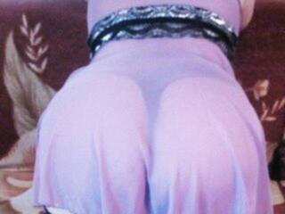 에로틱 한 영상 채팅 liv3