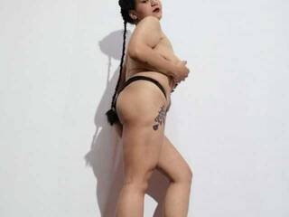 에로틱 한 영상 채팅 livenisdeep