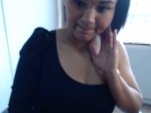 방송 스크린 샷 livenisdeep