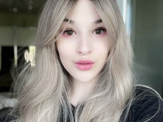 에로 화상 채팅 livy_liluna