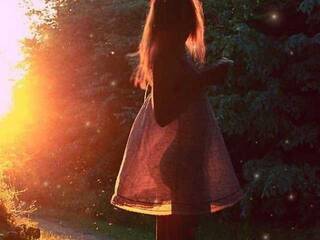 에로틱 한 영상 채팅 lixfox