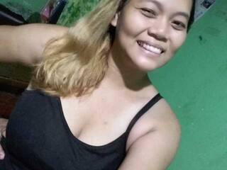 에로틱 한 영상 채팅 LixieAnn