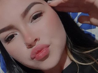 에로틱 한 영상 채팅 lixroom