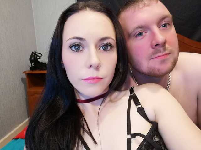 프로필 사진 Lixxandrose69
