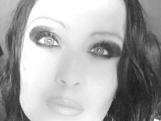 에로틱 한 영상 채팅 xxxliyaxxx