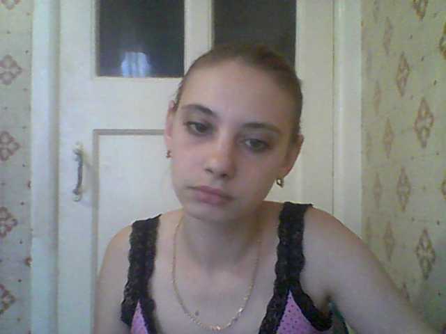 방송 스크린 샷 LiyaSwan