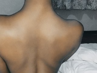에로틱 한 영상 채팅 LiZ3