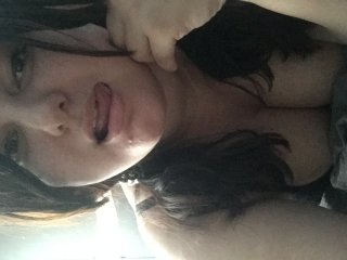 프로필 사진 liza--liza
