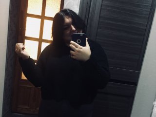 프로필 사진 liza--liza