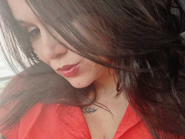 프로필 사진 Liza12345Liza