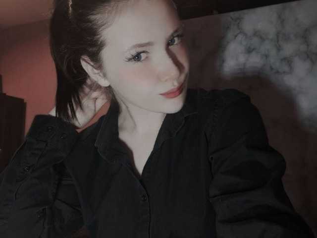 프로필 사진 Liza14