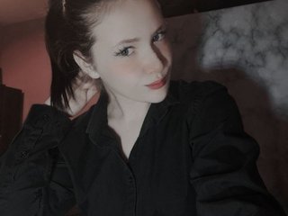 에로틱 한 영상 채팅 Liza14