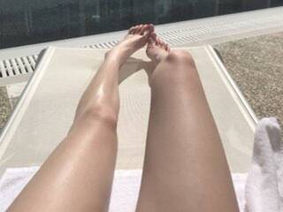 에로틱 한 영상 채팅 Hochyvsegda16