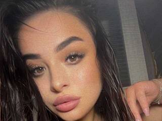 에로틱 한 영상 채팅 Liza2206