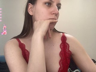에로틱 한 영상 채팅 Lizaag