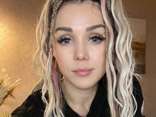 에로틱 한 영상 채팅 SonyaBest