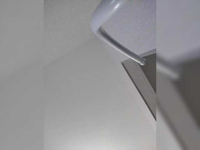방송 스크린 샷 Lizabn