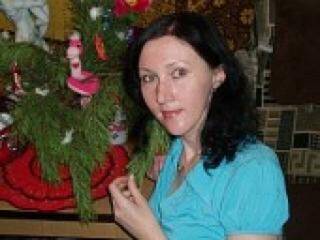 에로틱 한 영상 채팅 lizachkasw