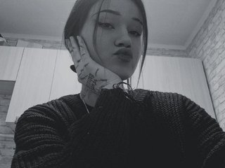 에로틱 한 영상 채팅 Lizafox12