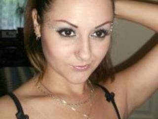 에로틱 한 영상 채팅 lizagrey