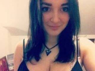 에로틱 한 영상 채팅 lizakisssa