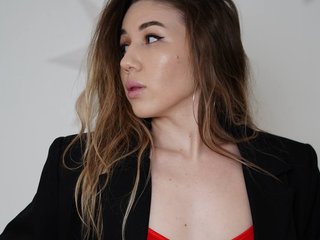 에로틱 한 영상 채팅 LizaLove