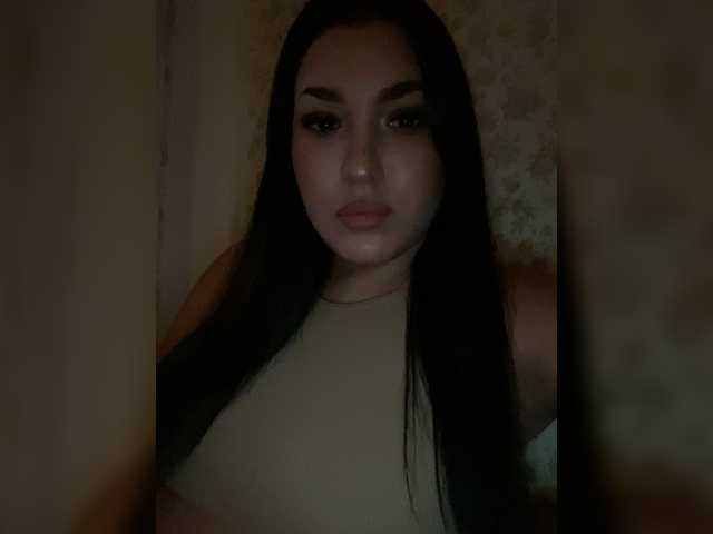 방송 스크린 샷 LizaMi