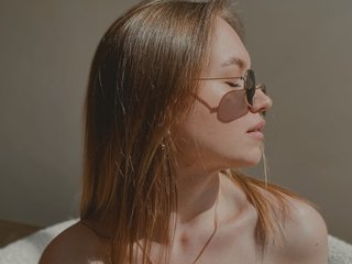 에로틱 한 영상 채팅 LizaVasilenko
