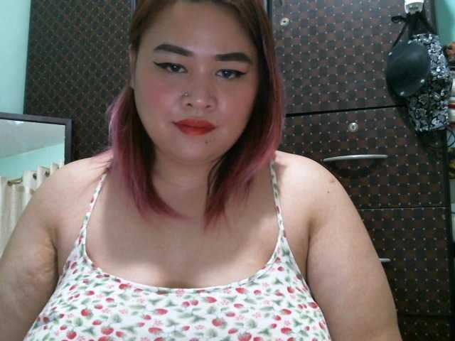 사진 lizbbw Hello My BBWLovers #bbw #asian #bigboobs #c2c #bigass #mature #roleplay