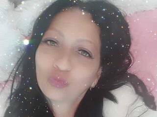 에로틱 한 영상 채팅 lizbe