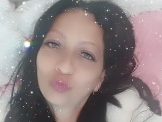 에로틱 한 영상 채팅 lizbe