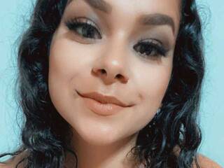 에로틱 한 영상 채팅 lizbear