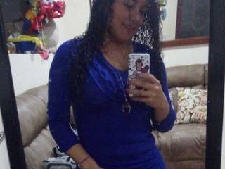 에로틱 한 영상 채팅 Lizbethsiacho