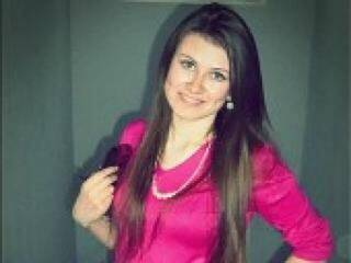 에로틱 한 영상 채팅 lizetta19