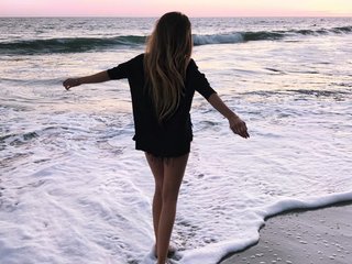 에로틱 한 영상 채팅 lizfruzth