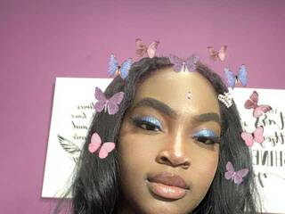 에로틱 한 영상 채팅 Lizhanna25