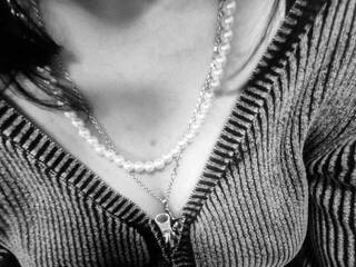 에로틱 한 영상 채팅 lizi228