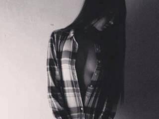 에로틱 한 영상 채팅 liziskyblue