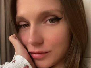 에로틱 한 영상 채팅 lizistrata