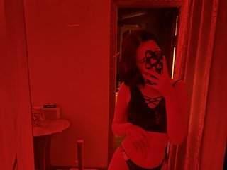 에로틱 한 영상 채팅 Lizo4ka