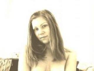 에로틱 한 영상 채팅 lizo4ka256