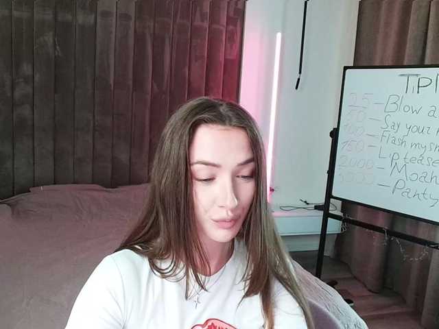 방송 스크린 샷 lizokkdemonsha