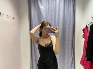 에로 화상 채팅 LizSass