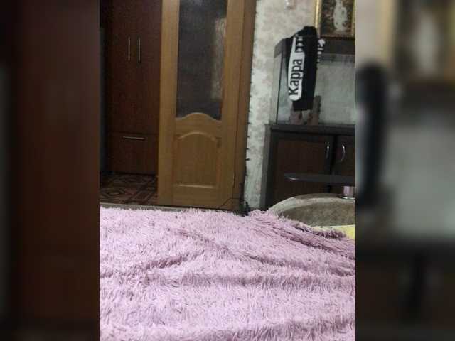 방송 스크린 샷 LizSer