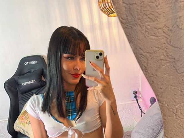 프로필 사진 LizSheibaum