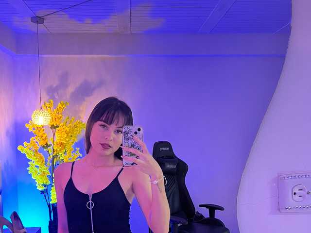 프로필 사진 LizSheibaum