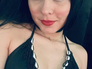 에로틱 한 영상 채팅 LizSheibaum