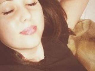 에로틱 한 영상 채팅 lizystar