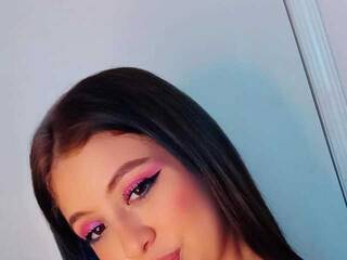 에로틱 한 영상 채팅 lizz-bohemia